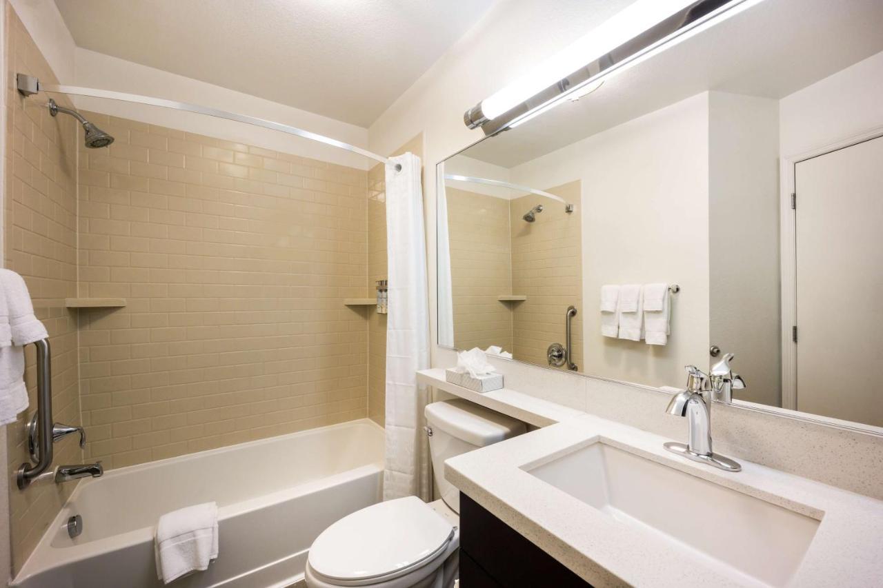Sonesta Simply Parsippany Hotel 3*