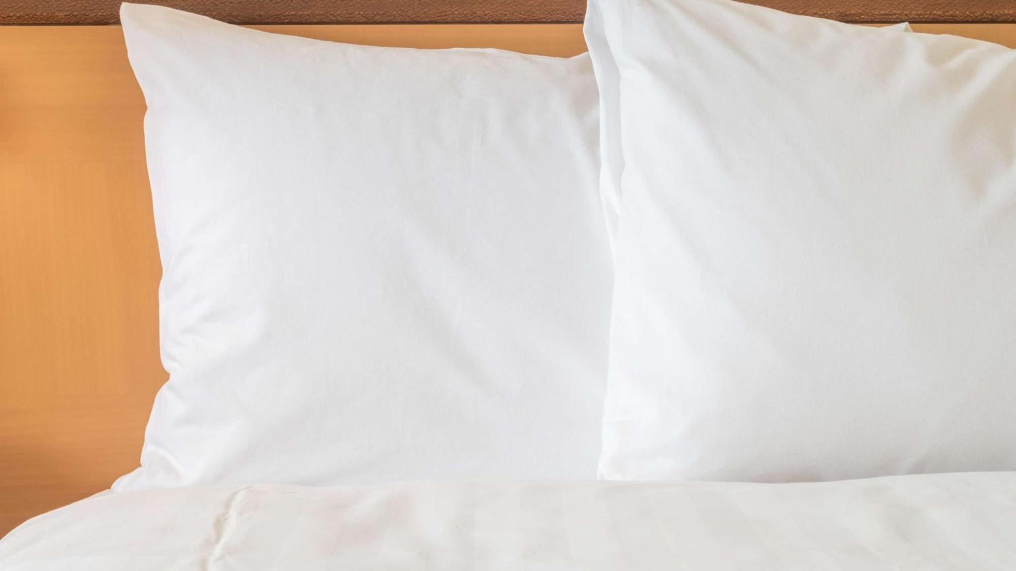Sonesta Simply Parsippany Hotel 3*