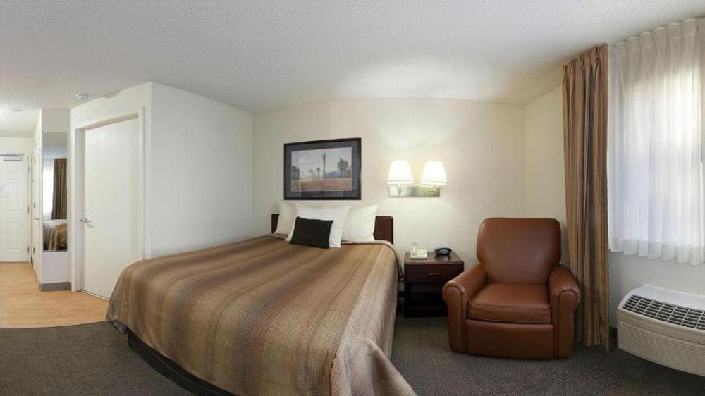 Sonesta Simply Parsippany 3* Morris Plains