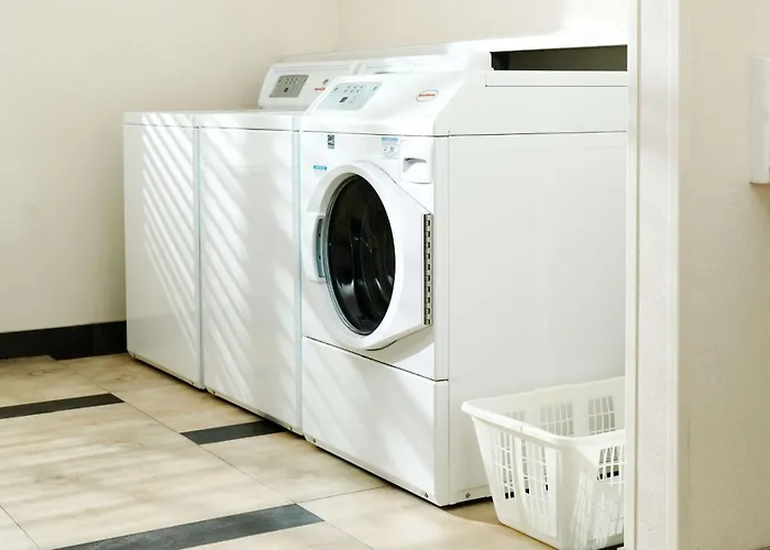 Sonesta Simply Suites Parsippany Morris Plains