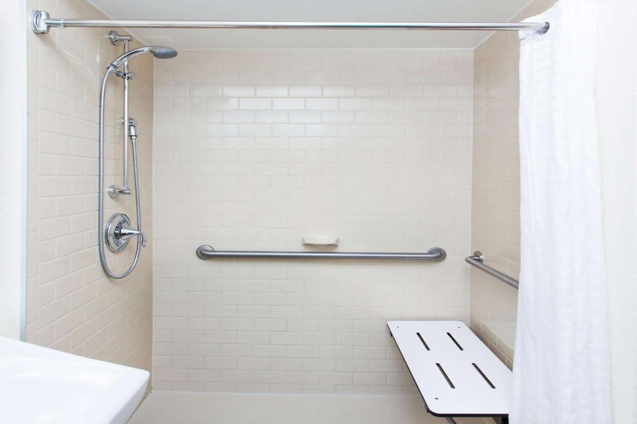 Sonesta Simply Parsippany Hotel Morris Plains