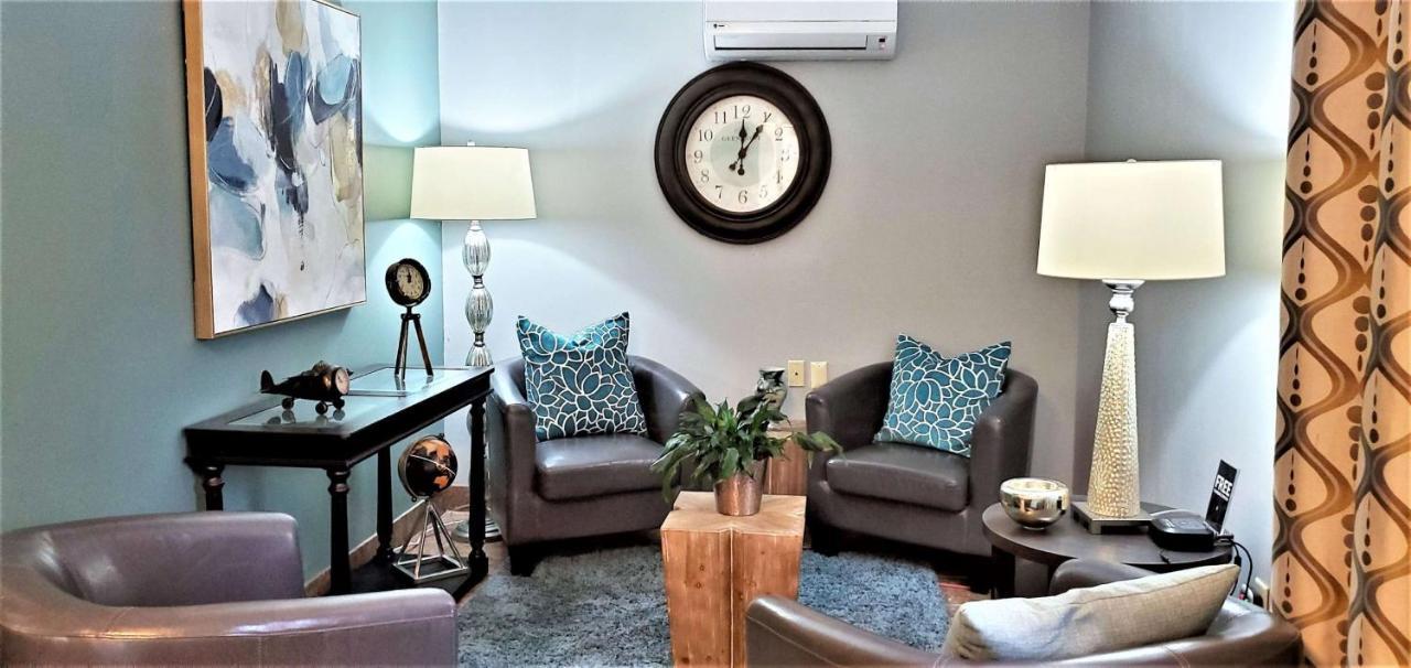 Sonesta Simply Parsippany 3* Morris Plains